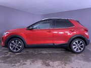 Kia Stonic 1.0 T-GDi MHEV Connect SUV 5dr Petrol Hybrid DCT Euro 6 (s/s) (118 bhp) Rev 5