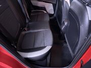 Kia Stonic 1.0 T-GDi MHEV Connect SUV 5dr Petrol Hybrid DCT Euro 6 (s/s) (118 bhp) Rev 19