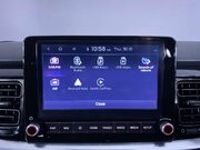 Kia Stonic 1.0 T-GDi MHEV Connect SUV 5dr Petrol Hybrid DCT Euro 6 (s/s) (118 bhp) Rev 32