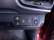 Kia Stonic 1.0 T-GDi MHEV Connect SUV 5dr Petrol Hybrid DCT Euro 6 (s/s) (118 bhp) Rev 29