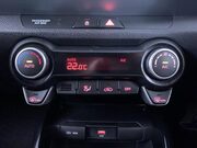 Kia Stonic 1.0 T-GDi MHEV Connect SUV 5dr Petrol Hybrid DCT Euro 6 (s/s) (118 bhp) Rev 31