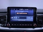 Kia Stonic 1.0 T-GDi MHEV Connect SUV 5dr Petrol Hybrid DCT Euro 6 (s/s) (118 bhp) Rev 30