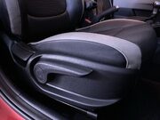 Kia Stonic 1.0 T-GDi MHEV Connect SUV 5dr Petrol Hybrid DCT Euro 6 (s/s) (118 bhp) Rev 26