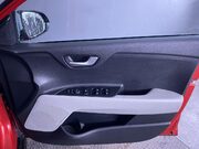 Kia Stonic 1.0 T-GDi MHEV Connect SUV 5dr Petrol Hybrid DCT Euro 6 (s/s) (118 bhp) Rev 27