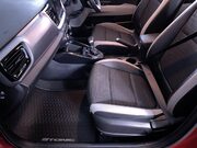 Kia Stonic 1.0 T-GDi MHEV Connect SUV 5dr Petrol Hybrid DCT Euro 6 (s/s) (118 bhp) Rev 17