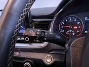 Kia Stonic 1.0 T-GDi MHEV Connect SUV 5dr Petrol Hybrid DCT Euro 6 (s/s) (118 bhp) Rev 23