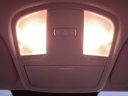 Kia Stonic 1.0 T-GDi MHEV Connect SUV 5dr Petrol Hybrid DCT Euro 6 (s/s) (118 bhp) Rev 18