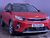 Kia Stonic 1.0 T-GDi MHEV Connect SUV 5dr Petrol Hybrid DCT Euro 6 (s/s) (118 bhp) Rev