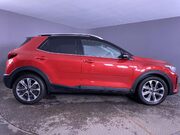 Kia Stonic 1.0 T-GDi MHEV Connect SUV 5dr Petrol Hybrid DCT Euro 6 (s/s) (118 bhp) Rev 9