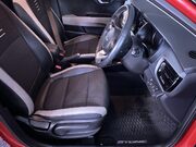 Kia Stonic 1.0 T-GDi MHEV Connect SUV 5dr Petrol Hybrid DCT Euro 6 (s/s) (118 bhp) Rev 15