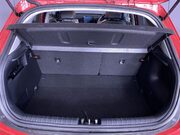 Kia Stonic 1.0 T-GDi MHEV Connect SUV 5dr Petrol Hybrid DCT Euro 6 (s/s) (118 bhp) Rev 13