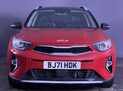Kia Stonic 1.0 T-GDi MHEV Connect SUV 5dr Petrol Hybrid DCT Euro 6 (s/s) (118 bhp) Rev 3