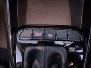 Kia Stonic 1.0 T-GDi MHEV Connect SUV 5dr Petrol Hybrid DCT Euro 6 (s/s) (118 bhp) Rev 25