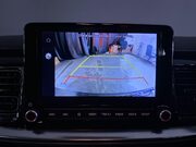 Kia Stonic 1.0 T-GDi MHEV Connect SUV 5dr Petrol Hybrid DCT Euro 6 (s/s) (118 bhp) Rev 24