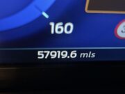 Ford Fiesta 1.0T EcoBoost MHEV Titanium Vignale Hatchback 5dr Petrol Hybrid Manual Euro 25