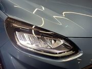 Ford Fiesta 1.0T EcoBoost MHEV Titanium Vignale Hatchback 5dr Petrol Hybrid Manual Euro 22