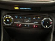 Ford Fiesta 1.0T EcoBoost MHEV Titanium Vignale Hatchback 5dr Petrol Hybrid Manual Euro 27