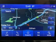 Ford Fiesta 1.0T EcoBoost MHEV Titanium Vignale Hatchback 5dr Petrol Hybrid Manual Euro 19