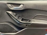 Ford Fiesta 1.0T EcoBoost MHEV Titanium Vignale Hatchback 5dr Petrol Hybrid Manual Euro 24