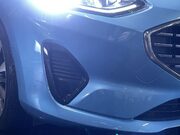 Ford Fiesta 1.0T EcoBoost MHEV Titanium Vignale Hatchback 5dr Petrol Hybrid Manual Euro 11