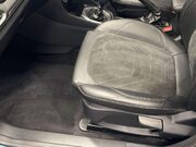 Ford Fiesta 1.0T EcoBoost MHEV Titanium Vignale Hatchback 5dr Petrol Hybrid Manual Euro 17