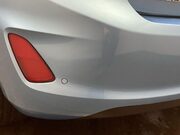 Ford Fiesta 1.0T EcoBoost MHEV Titanium Vignale Hatchback 5dr Petrol Hybrid Manual Euro 14