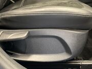 Ford Fiesta 1.0T EcoBoost MHEV Titanium Vignale Hatchback 5dr Petrol Hybrid Manual Euro 23