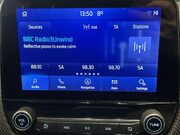 Ford Fiesta 1.0T EcoBoost MHEV Titanium Vignale Hatchback 5dr Petrol Hybrid Manual Euro 26