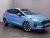 Ford Fiesta 1.0T EcoBoost MHEV Titanium Vignale Hatchback 5dr Petrol Hybrid Manual Euro