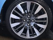 Ford Fiesta 1.0T EcoBoost MHEV Titanium Vignale Hatchback 5dr Petrol Hybrid Manual Euro 12