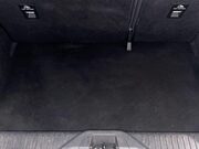 Ford Fiesta 1.0T EcoBoost MHEV Titanium Vignale Hatchback 5dr Petrol Hybrid Manual Euro 13