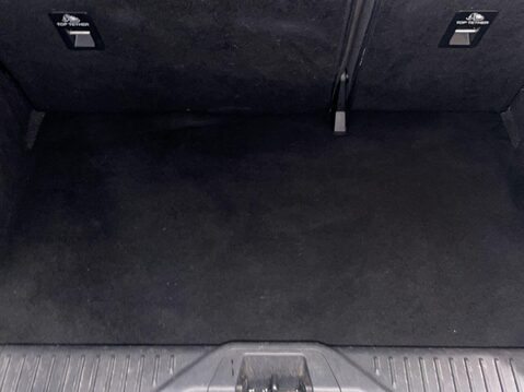 Ford Fiesta 1.0T EcoBoost MHEV Titanium Vignale Hatchback 5dr Petrol Hybrid Manual Euro 13