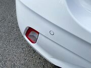 Hyundai i10 1.0 Advance Hatchback 5dr Petrol Manual Euro 6 (s/s) (67 ps) Cruise Contro 5