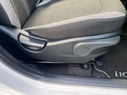 Hyundai i10 1.0 Advance Hatchback 5dr Petrol Manual Euro 6 (s/s) (67 ps) Cruise Contro 17