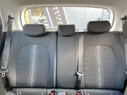 Hyundai i10 1.0 Advance Hatchback 5dr Petrol Manual Euro 6 (s/s) (67 ps) Cruise Contro 10