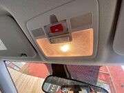 Hyundai i10 1.0 Advance Hatchback 5dr Petrol Manual Euro 6 (s/s) (67 ps) Cruise Contro 15