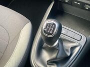 Hyundai i10 1.0 Advance Hatchback 5dr Petrol Manual Euro 6 (s/s) (67 ps) Cruise Contro 11