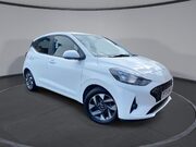 Hyundai i10 1.0 Advance Hatchback 5dr Petrol Manual Euro 6 (s/s) (67 ps) Cruise Contro 1
