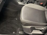 Volkswagen Tiguan 1.5 TSI Active SUV 5dr Petrol Manual Euro 6 (s/s) (150 ps) Professional NAV 17