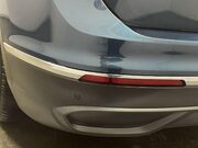 Volkswagen Tiguan 1.5 TSI Active SUV 5dr Petrol Manual Euro 6 (s/s) (150 ps) Professional NAV 14