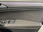 Volkswagen Tiguan 1.5 TSI Active SUV 5dr Petrol Manual Euro 6 (s/s) (150 ps) Professional NAV 23