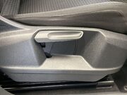 Volkswagen Tiguan 1.5 TSI Active SUV 5dr Petrol Manual Euro 6 (s/s) (150 ps) Professional NAV 25