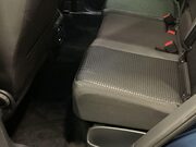 Volkswagen Tiguan 1.5 TSI Active SUV 5dr Petrol Manual Euro 6 (s/s) (150 ps) Professional NAV 18