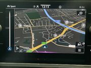 Volkswagen Tiguan 1.5 TSI Active SUV 5dr Petrol Manual Euro 6 (s/s) (150 ps) Professional NAV 19