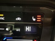 Volkswagen Tiguan 1.5 TSI Active SUV 5dr Petrol Manual Euro 6 (s/s) (150 ps) Professional NAV 24