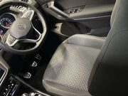 Volkswagen Tiguan 1.5 TSI Active SUV 5dr Petrol Manual Euro 6 (s/s) (150 ps) Professional NAV 15