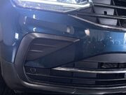 Volkswagen Tiguan 1.5 TSI Active SUV 5dr Petrol Manual Euro 6 (s/s) (150 ps) Professional NAV 11