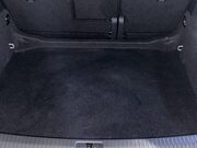 Volkswagen Tiguan 1.5 TSI Active SUV 5dr Petrol Manual Euro 6 (s/s) (150 ps) Professional NAV 13