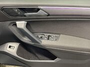 Volkswagen Tiguan 1.5 TSI Active SUV 5dr Petrol Manual Euro 6 (s/s) (150 ps) Professional NAV 26