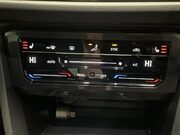 Volkswagen Tiguan 1.5 TSI Active SUV 5dr Petrol Manual Euro 6 (s/s) (150 ps) Professional NAV 28